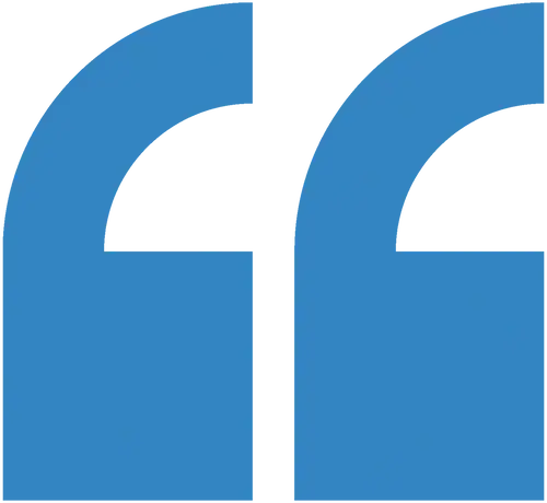 SWC_QuotationMarks_RGB